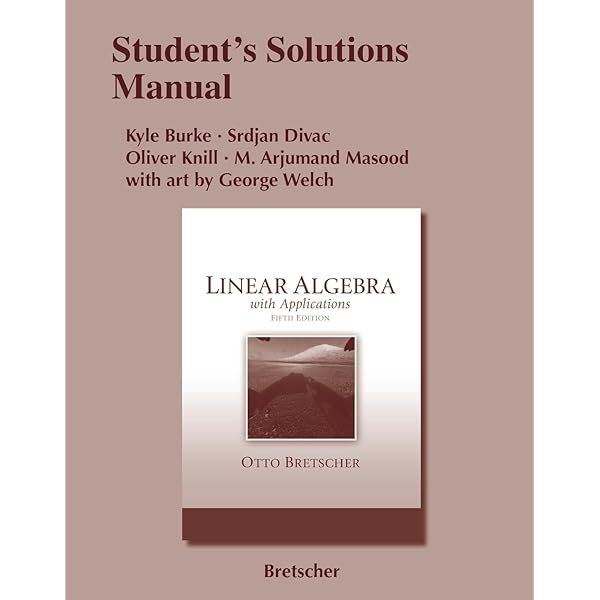 語学・辞書・学習参考書 continuous  geometries jhon von neumann Amazon.com: Continuous Geometry: 9780691058931: von Neumann, John